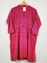 Buy online pre-used pre-loved 100% authentic & Original branded Gul Ahmed (BK-7246) available in Pakistan. Top international brands avilable.