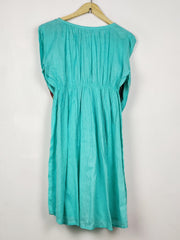 Unknown Brand (BK-7247)