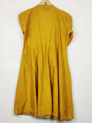Simrans (BK-7249)