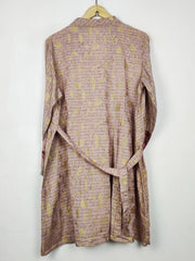 Limelight (BK-7255)