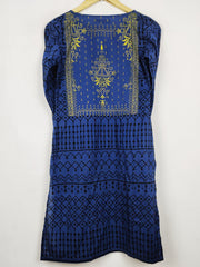 Limelight (BK-7261)