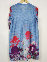 Unknown Brand (BK-7262)