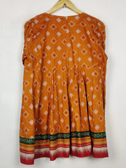 Unknown Brand (BK-7267)
