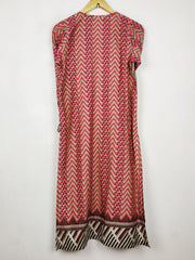 Khaadi (BK-7270)