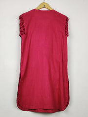 Khaadi (BK-7274)