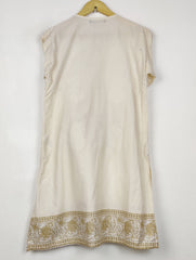 Khaadi (BK-7276)