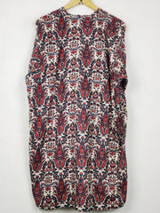 Khaadi (BK-7277)