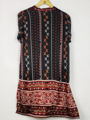 Khaadi (BK-7278)