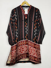 Buy online pre-used pre-loved 100% authentic & Original branded Khaadi (BK-7278) available in Pakistan. Top international brands avilable.