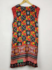 Khaadi (BK-7282)