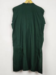 Khaadi (BK-7283)