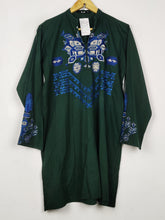 Buy online pre-used pre-loved 100% authentic & Original branded Khaadi (BK-7283) available in Pakistan. Top international brands avilable.