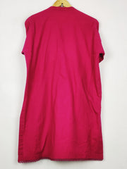 Khaadi (BK-7284)