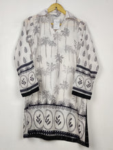 Buy online pre-used pre-loved 100% authentic & Original branded Tawakkal (BK-7285) available in Pakistan. Top international brands avilable.
