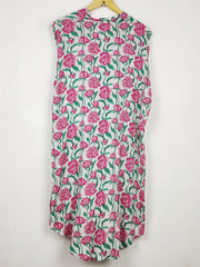 Beechtree (BK-7288)