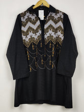 Buy online pre-used pre-loved 100% authentic & Original branded Khaadi (BK-7295) available in Pakistan. Top international brands avilable.