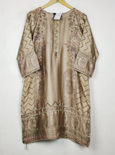 Buy online pre-used pre-loved 100% authentic & Original branded Sada Bahar (BK-7300) available in Pakistan. Top international brands avilable.