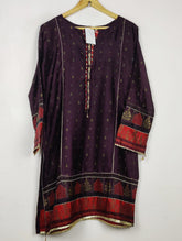 Buy online pre-used pre-loved 100% authentic & Original branded Sada Bahar (BK-7301) available in Pakistan. Top international brands avilable.