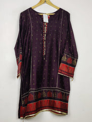 Buy online pre-used pre-loved 100% authentic & Original branded Sada Bahar (BK-7301) available in Pakistan. Top international brands avilable.