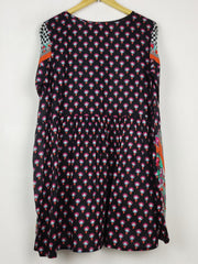 Khaadi (BK-7306)