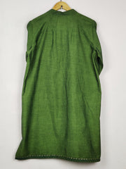 Khaadi (BK-7307)