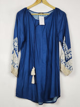 Buy online pre-used pre-loved 100% authentic & Original branded Khaadi (BK-7311) available in Pakistan. Top international brands avilable.