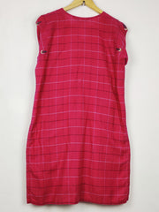 Beechtree (BK-7312)