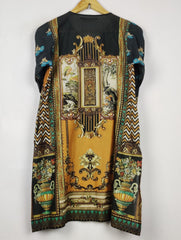 Khaadi (BK-7314)