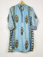 Buy online pre-used pre-loved 100% authentic & Original branded Khaadi (BK-7325) available in Pakistan. Top international brands avilable.