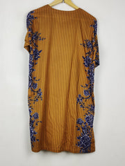 Khaadi (BK-7326)
