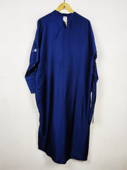 Limelight (BK-7332)
