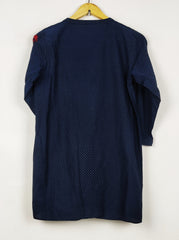 Limelight (BK-7334)