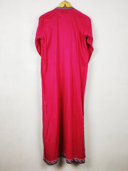 Khaadi (BK-7336)