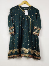 Buy online pre-used pre-loved 100% authentic & Original branded Tawakkal (BK-7337) available in Pakistan. Top international brands avilable.