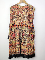 Unknown Brand (BK-734)