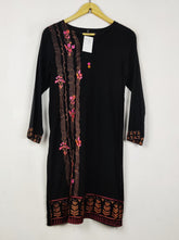 Buy online pre-used pre-loved 100% authentic & Original branded Beechtree (BK-7342) available in Pakistan. Top international brands avilable.