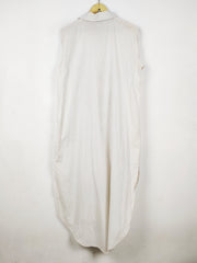 Khaadi (BK-7344)