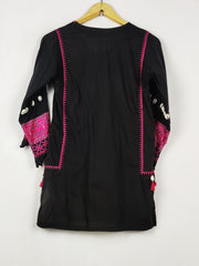 Khaadi (BK-7345)