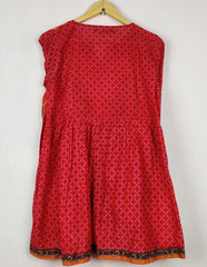 Khaadi (BK-7352)