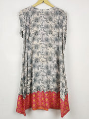 Unknown Brand (BK-7356)