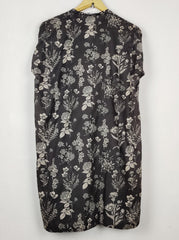Khaadi (BK-7359)