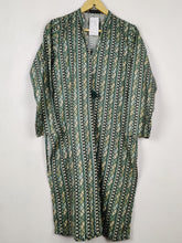 Buy online pre-used pre-loved 100% authentic & Original branded Sada Bahar (BK-7364) available in Pakistan. Top international brands avilable.