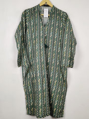 Buy online pre-used pre-loved 100% authentic & Original branded Sada Bahar (BK-7364) available in Pakistan. Top international brands avilable.