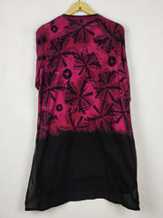 Ethnic (BK-7368)