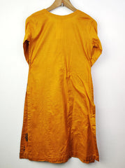 Unknown Brand (BK-737)