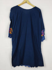 Unknown Brand (BK-7370)