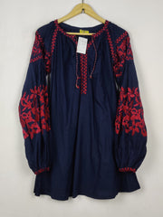 Buy online pre-used pre-loved 100% authentic & Original branded Akhrot (BK-7372) available in Pakistan. Top international brands avilable.