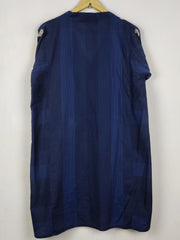 Khaadi (BK-7377)