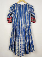 Khaadi (BK-7379)