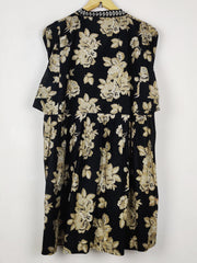Unknown Brand (BK-7380)